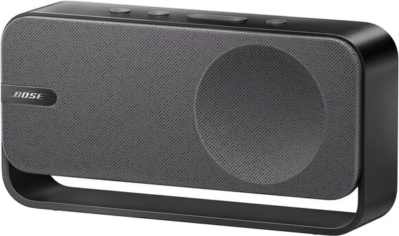 Portable Speaker Bose SoundLink Home Cool Grey Portable Speaker - 3