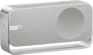 Kolumny przenośne Bose SoundLink Home Light Silver Kolumny przenośne - 1