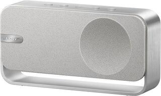 Kolumny przenośne Bose SoundLink Home Light Silver Kolumny przenośne - 2