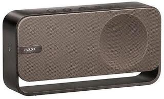 Kolumny przenośne Bose SoundLink Home Warm Wood Kolumny przenośne - 1