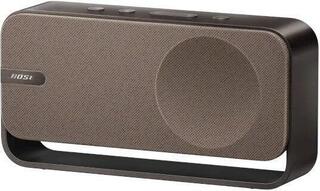 Kolumny przenośne Bose SoundLink Home Warm Wood Kolumny przenośne - 2