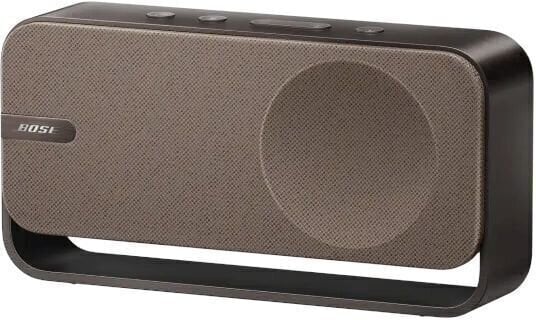 Kolumny przenośne Bose SoundLink Home Warm Wood Kolumny przenośne - 3
