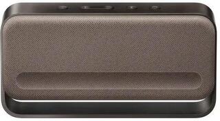 Kolumny przenośne Bose SoundLink Home Warm Wood Kolumny przenośne - 4