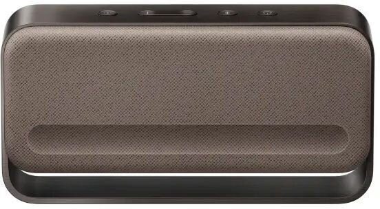 Kolumny przenośne Bose SoundLink Home Warm Wood Kolumny przenośne - 5