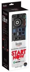 DJ Controller Hercules DJ DJControl Starlight DJ Controller - 4