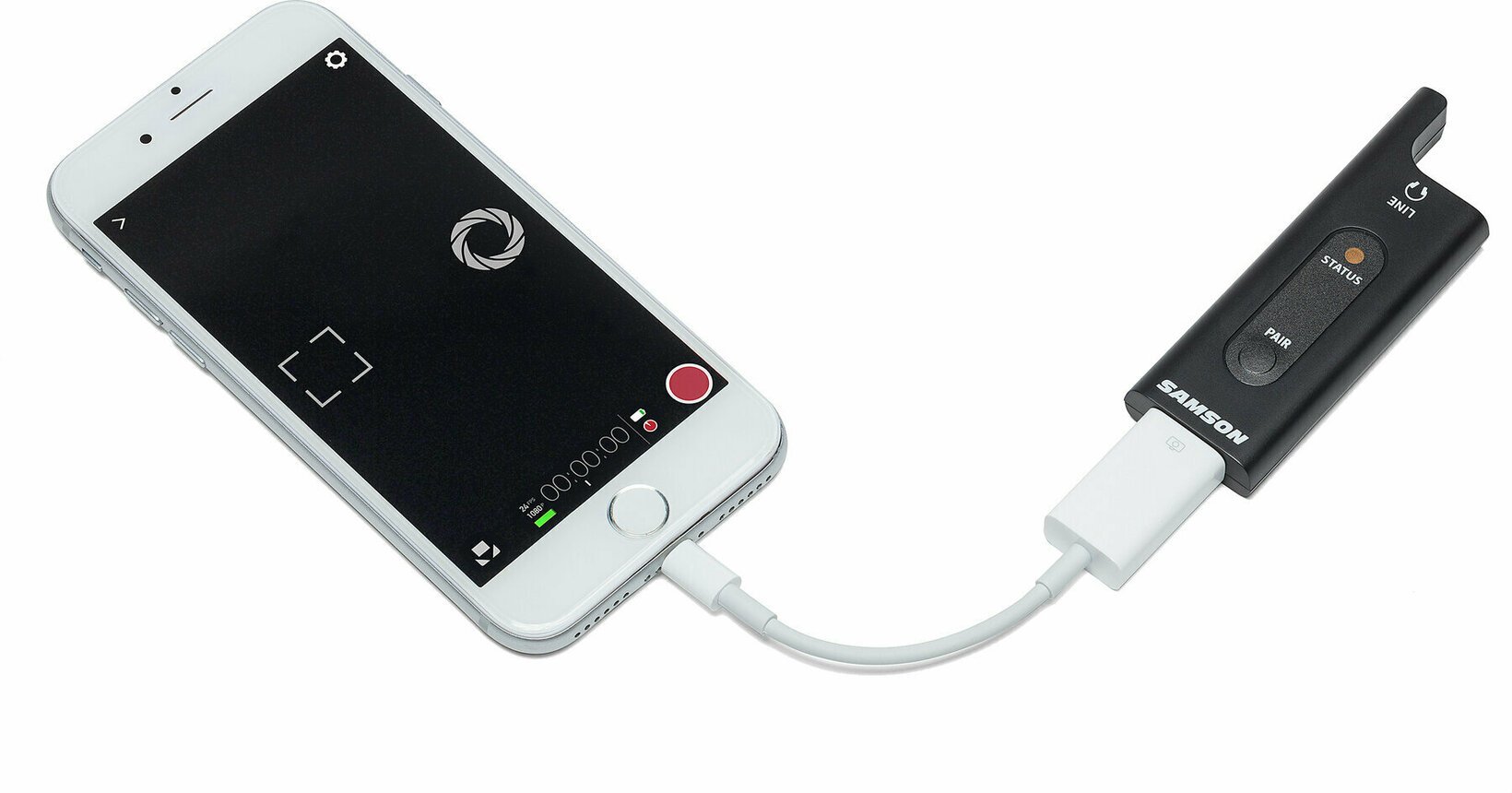 Interval de frecvență