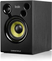 Moniteur de studio actif Hercules DJ Monitor 42 Moniteur de studio actif 2 pièces - 2