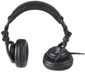 DJ Controller Hercules DJ Starter Kit DJ Controller - 2
