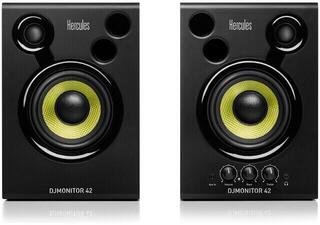 DJ Controller Hercules DJ Starter Kit DJ Controller - 3
