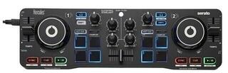 DJ Controller Hercules DJ Starter Kit DJ Controller - 4