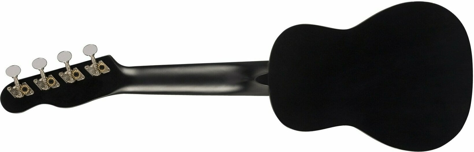 Επιφανειακή επεξεργασία