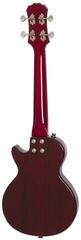 Τενόρο Γιουκαλίλι Epiphone Les Paul Heritage Cherry Sunburst Τενόρο Γιουκαλίλι - 3