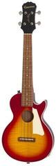 Τενόρο Γιουκαλίλι Epiphone Les Paul Heritage Cherry Sunburst Τενόρο Γιουκαλίλι - 5