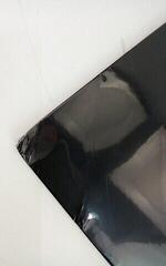 Δίσκος LP My Chemical Romance - Three Cheers For Sweet Revenge (Limited Edition) (Indie Exclusive) (Red & Black Corona Coloured) (2 LP) (Αποσυσκευασμένο μόνο) - 2