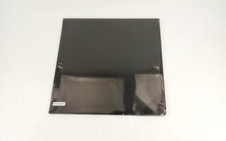 Δίσκος LP My Chemical Romance - Three Cheers For Sweet Revenge (Limited Edition) (Indie Exclusive) (Red & Black Corona Coloured) (2 LP) (Αποσυσκευασμένο μόνο) - 4