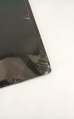 Δίσκος LP My Chemical Romance - Three Cheers For Sweet Revenge (Limited Edition) (Indie Exclusive) (Red & Black Corona Coloured) (2 LP) (Αποσυσκευασμένο μόνο) - 5