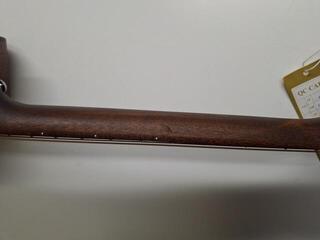 Akustická kytara Cort AD-MINI-M-OP Natural Akustická kytara (Poškozeno) - 2