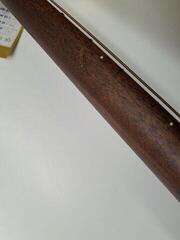 Akustická kytara Cort AD-MINI-M-OP Natural Akustická kytara (Poškozeno) - 3