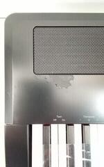 Дигитално пиано Pianonova Girona 08 Дигитално пиано Black (Почти нов) - 2