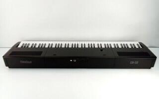 Дигитално пиано Pianonova Girona 08 Дигитално пиано Black (Почти нов) - 3