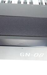 Дигитално пиано Pianonova Girona 08 Дигитално пиано Black (Почти нов) - 4