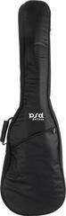Чанта за бас китара PSD Guitars PSD-BSB-50 Чанта за бас китара - 1