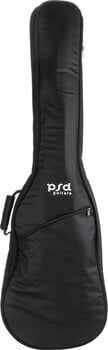 Bosinės gitaros dėklas PSD Guitars PSD-BSB-50 - 2