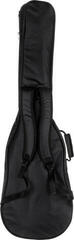Чанта за бас китара PSD Guitars PSD-BSB-50 Чанта за бас китара - 2