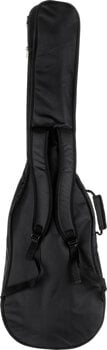 Bosinės gitaros dėklas PSD Guitars PSD-BSB-50 - 3