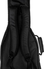 Чанта за бас китара PSD Guitars PSD-BSB-50 Чанта за бас китара - 4