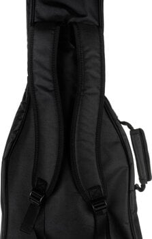 Bosinės gitaros dėklas PSD Guitars PSD-BSB-50 - 5