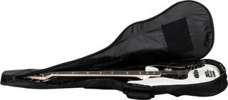 Чанта за бас китара PSD Guitars PSD-BSB-50 Чанта за бас китара - 5