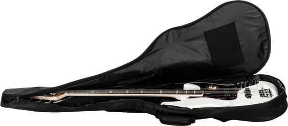 Bosinės gitaros dėklas PSD Guitars PSD-BSB-50 - 6