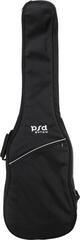 Чанта за бас китара PSD Guitars PSD-BSB-100 Чанта за бас китара - 1