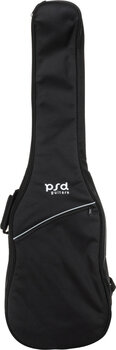 Чанта за бас китара PSD Guitars PSD-BSB-100 Чанта за бас китара - 2