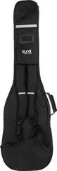 Чанта за бас китара PSD Guitars PSD-BSB-100 Чанта за бас китара - 2
