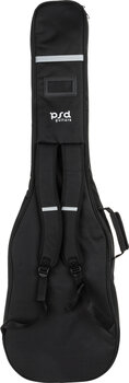Чанта за бас китара PSD Guitars PSD-BSB-100 Чанта за бас китара - 3