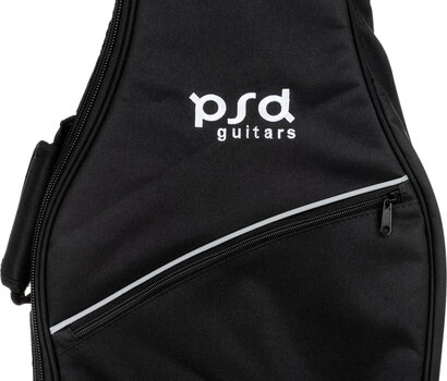 Чанта за бас китара PSD Guitars PSD-BSB-100 Чанта за бас китара - 4