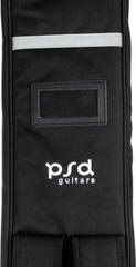 Чанта за бас китара PSD Guitars PSD-BSB-100 Чанта за бас китара - 4