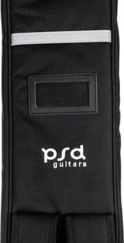 Чанта за бас китара PSD Guitars PSD-BSB-100 Чанта за бас китара - 5