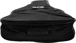 Чанта за бас китара PSD Guitars PSD-BSB-100 Чанта за бас китара - 5