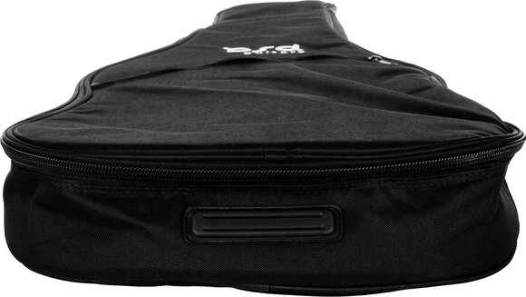 Чанта за бас китара PSD Guitars PSD-BSB-100 Чанта за бас китара - 6