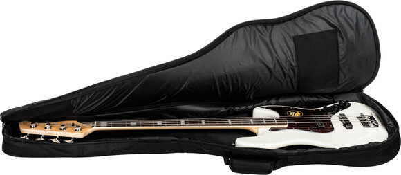 Чанта за бас китара PSD Guitars PSD-BSB-100 Чанта за бас китара - 7