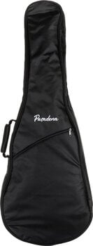 Tasche für Konzertgitarre, Gigbag für Konzertgitarre Pasadena PSD-CLB-50 Tasche für Konzertgitarre, Gigbag für Konzertgitarre - 2