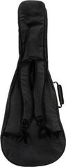 Калъф за класическа китара Pasadena PSD-CLB-50 Калъф за класическа китара - 2