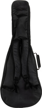 Tasche für Konzertgitarre, Gigbag für Konzertgitarre Pasadena PSD-CLB-50 Tasche für Konzertgitarre, Gigbag für Konzertgitarre - 3