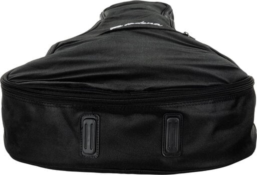 Tasche für Konzertgitarre, Gigbag für Konzertgitarre Pasadena PSD-CLB-50 Tasche für Konzertgitarre, Gigbag für Konzertgitarre - 5