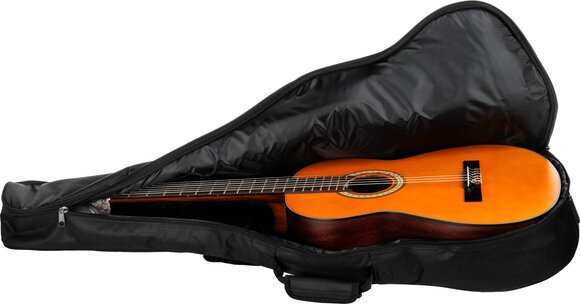 Tasche für Konzertgitarre, Gigbag für Konzertgitarre Pasadena PSD-CLB-50 Tasche für Konzertgitarre, Gigbag für Konzertgitarre - 6