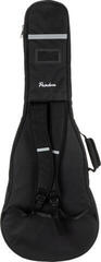Калъф за класическа китара Pasadena PSD-CLB-100 Калъф за класическа китара - 2
