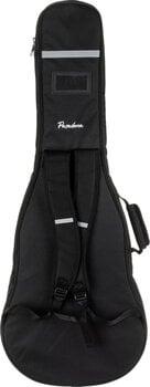 Housse pour guitare classique Pasadena PSD-CLB-100 Housse pour guitare classique - 3